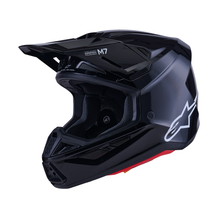 alpinestars-crosshelm-s-m7-solid-zwart-1.png