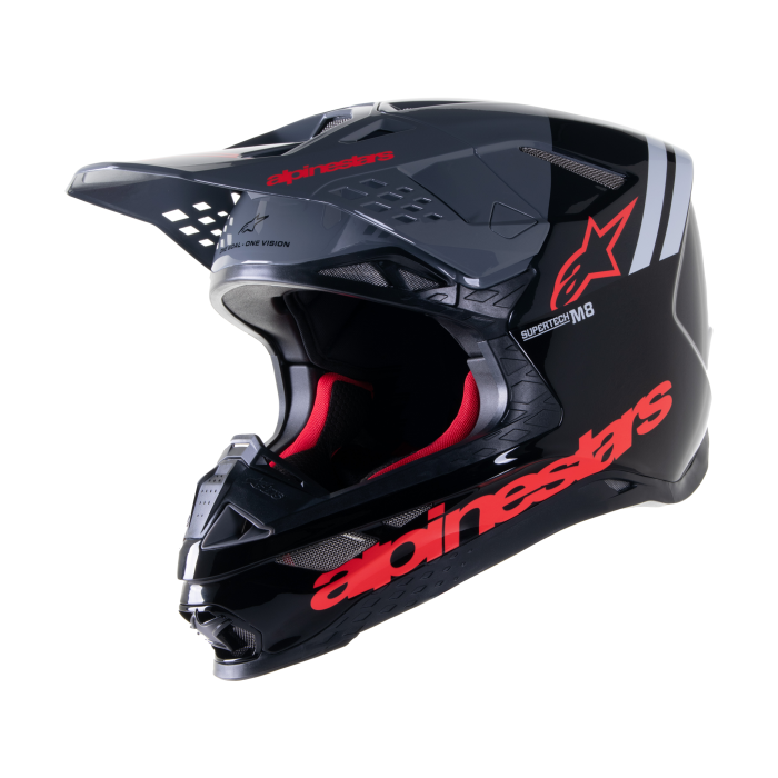 alpinestars-crosshelm-s-m8-radium-2-zwart-neon-rood-1.png
