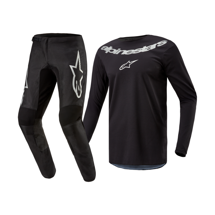 alpinestars-crosskleding-2026-fluid-graphite-zwart-zilver-1.png