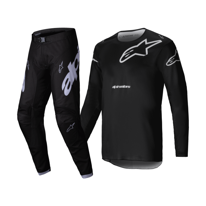 alpinestars-crosskleding-2026-racer-graphite-zwart-grijs-1.png
