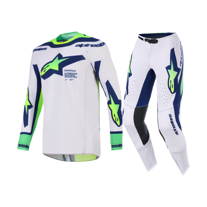 alpinestars-crosskleding-2026-supertech-vista-licht-grijs-fluo-geel-blauw-1.png