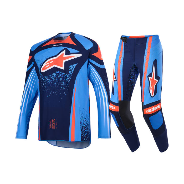 alpinestars-crosskleding-2026-techstar-nomur-donker-navy-oranje-ucla-blauw-1.png