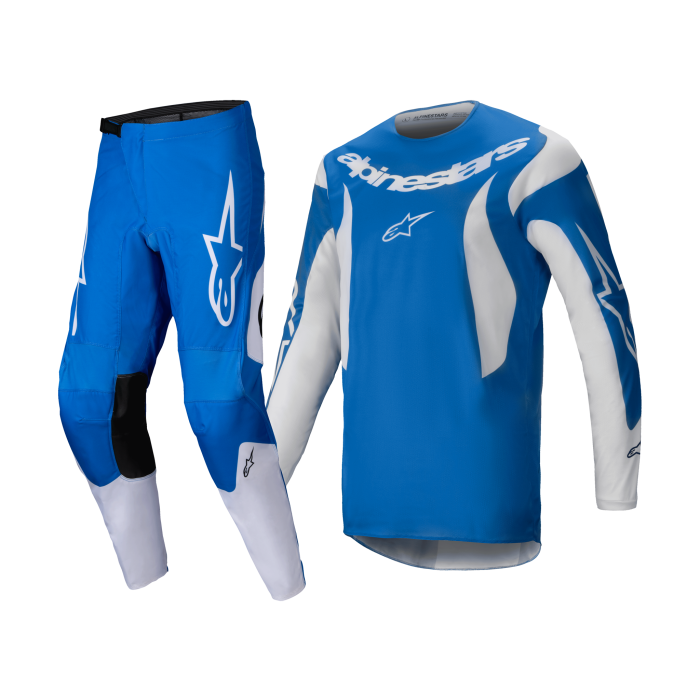 alpinestars-crosskleding-fluid-haul-blauw-wit-1.png