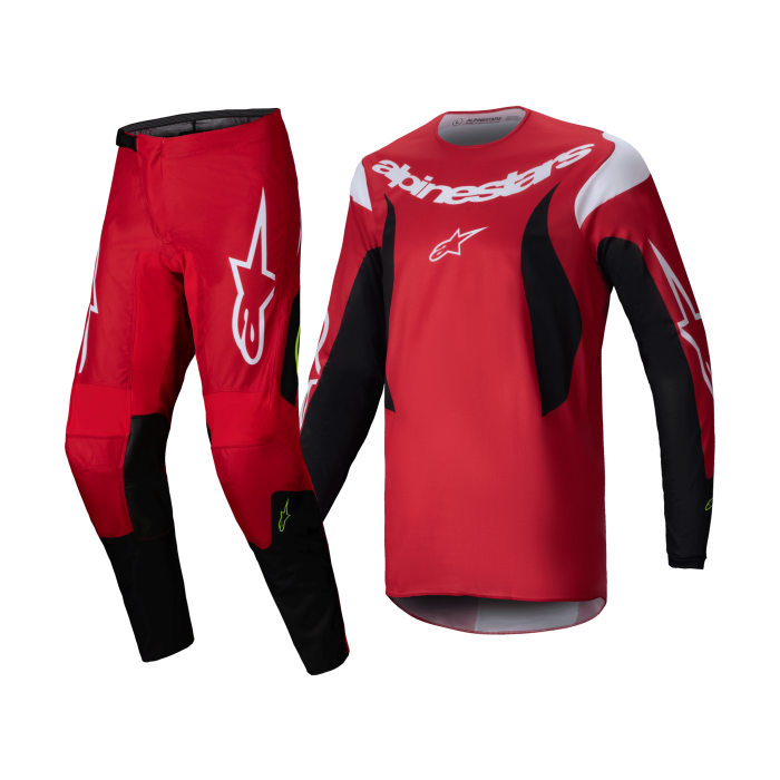 alpinestars-crosskleding-fluid-haul-rood-zwart-1.png