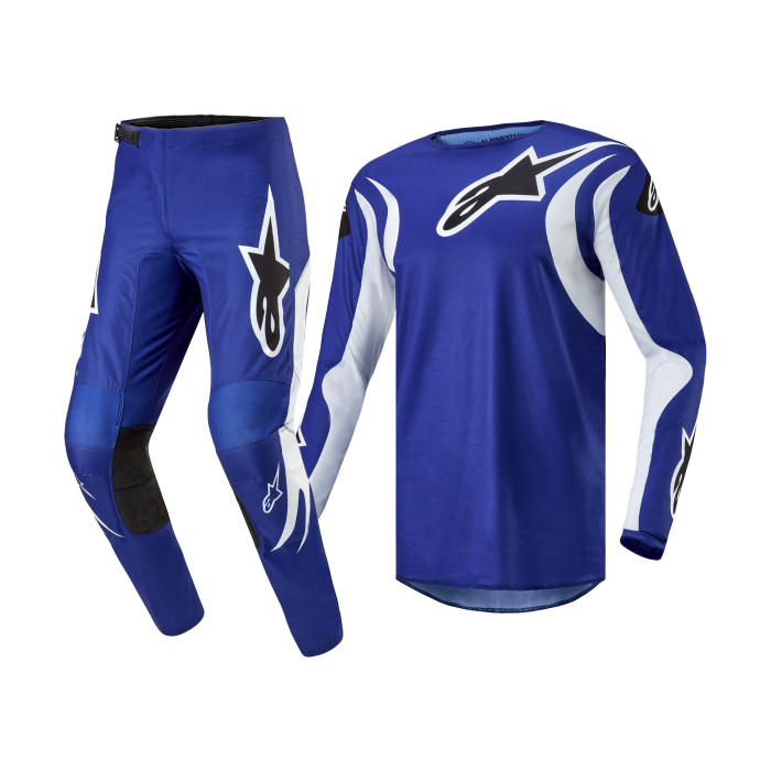 alpinestars-crosskleding-fluid-lucent-blauw-ray-wit-1.png