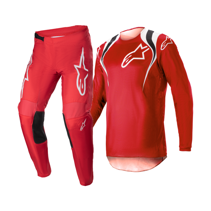 alpinestars-crosskleding-fluid-narin-mars-rood-wit-1.png