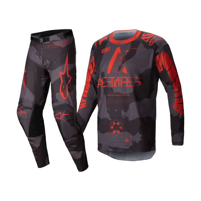 alpinestars-crosskleding-racer-hollow-camo-fluo-oranje-1.png