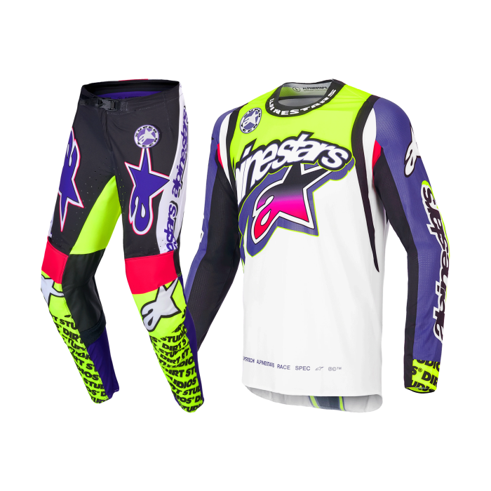 alpinestars-crosskleding-supertech-le-dirt-studios-wit-paars-geel-fluo-1.png