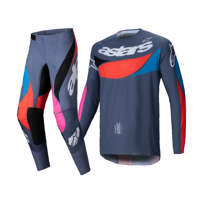 alpinestars-crosskleding-techstar-dreem-grijs-multi-1.png