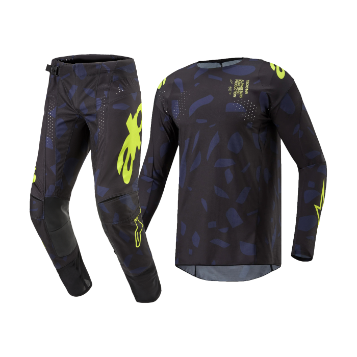 alpinestars-crosskleding-techstar-rantera-zwart-navy-fluo-geel-1.png
