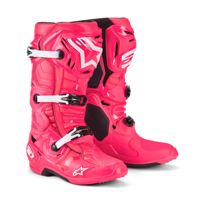 alpinestars-crosslaarzen-tech-10-diva-roze-wit-1.png