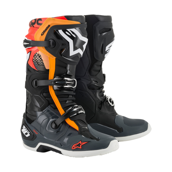 alpinestars-crosslaarzen-tech-10-v19-zwart-grijs-oranje-fluo-rood-1.png