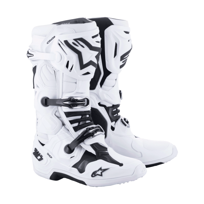 alpinestars-crosslaarzen-tech-10-wit-1.png