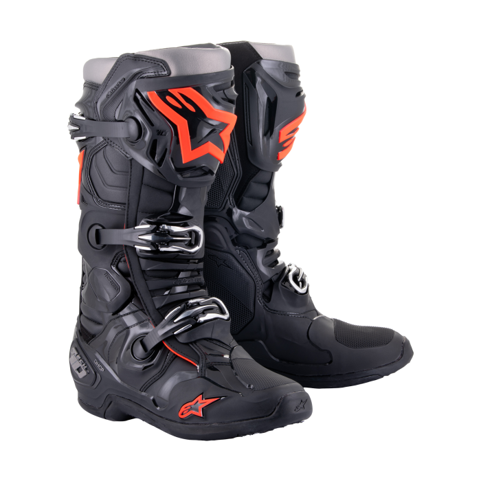 alpinestars-crosslaarzen-tech-10-zwart-fluo-rood-1.png