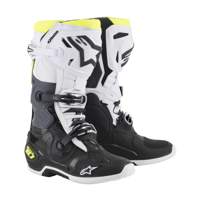 alpinestars-crosslaarzen-tech-10-zwart-wit-fluo-geel-1.png
