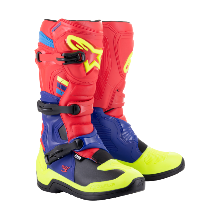 alpinestars-crosslaarzen-tech-3-rood-donker-blauw-fluo-geel-1.png