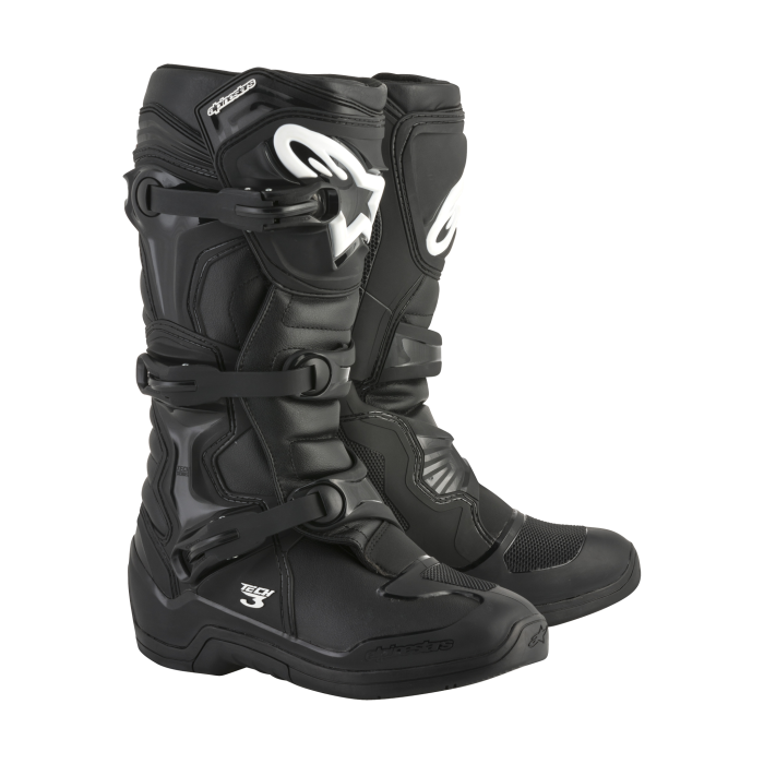 alpinestars-crosslaarzen-tech-3-zwart-1.png