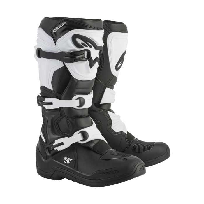 alpinestars-crosslaarzen-tech-3-zwart-wit-1.png