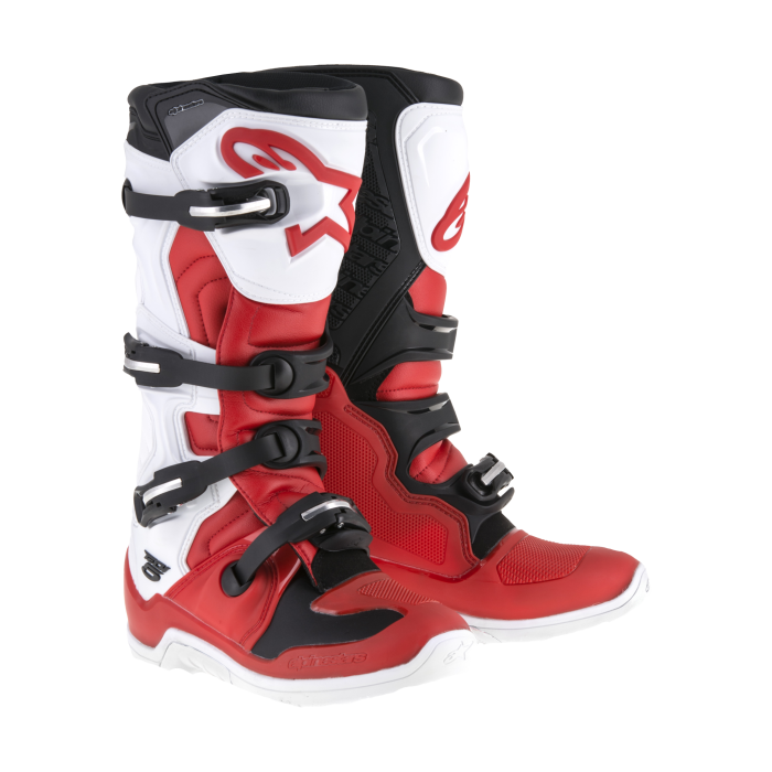 alpinestars-crosslaarzen-tech-5-rood-wit-zwart-1.png