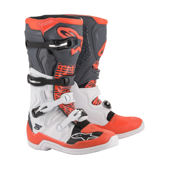 alpinestars-crosslaarzen-tech-5-wit-grijs-fluo-rood-1.png