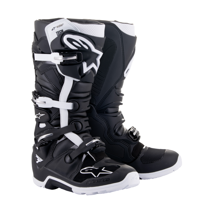 alpinestars-crosslaarzen-tech-7-enduro-drystar-zwart-wit-1.png