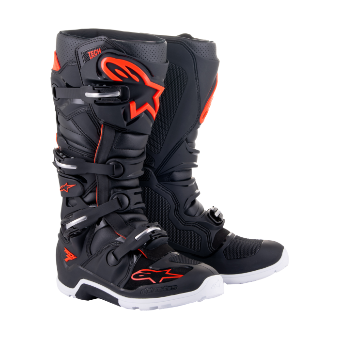 alpinestars-crosslaarzen-tech-7-enduro-zwart-fluo-rood-1.png