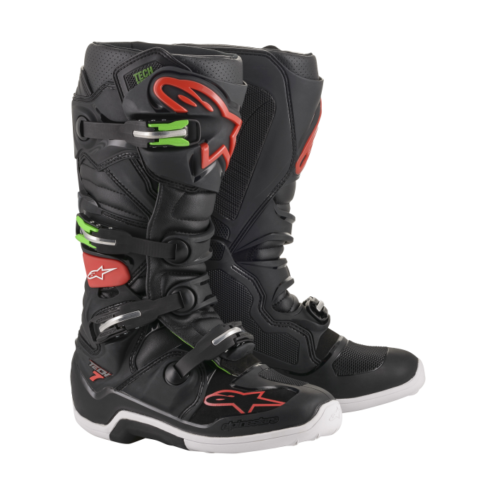 alpinestars-crosslaarzen-tech-7-v14-zwart-rood-groen-1.png