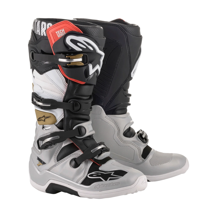 alpinestars-crosslaarzen-tech-7-v14-zwart-zilver-wit-goud-1.png