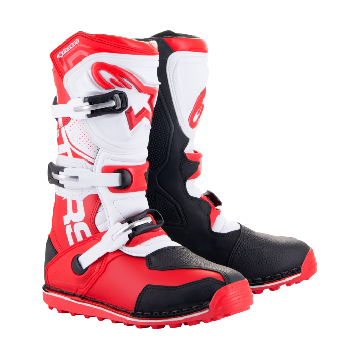 alpinestars-crosslaarzen-tech-t-rood-zwart-wit-1.png
