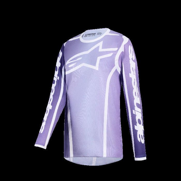 alpinestars-dames-cross-shirt-2026-fluid-apex-violet-wit-1.png