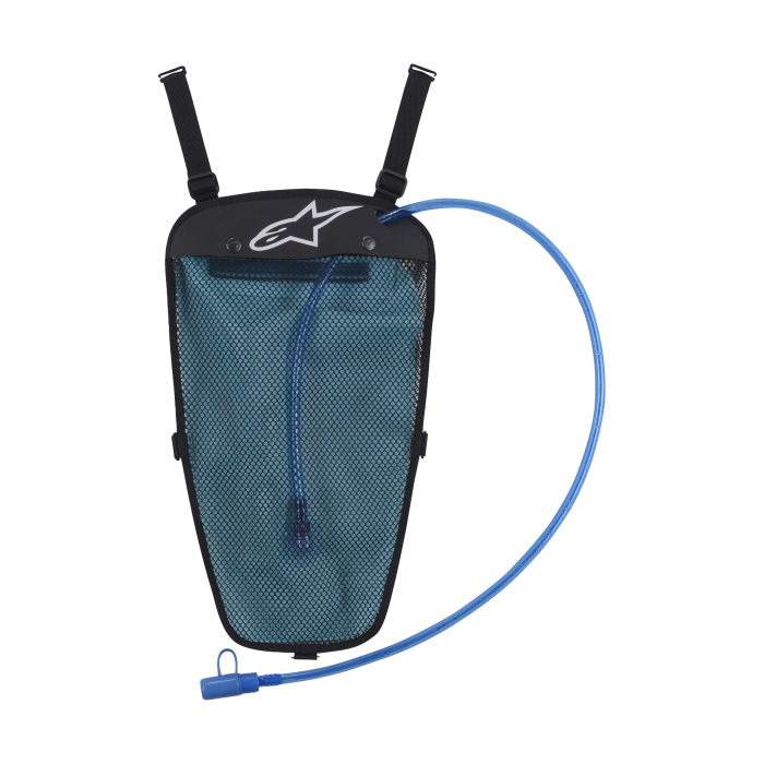 alpinestars-drinkrugzak-bionic-zwart-1-5-l-1.png