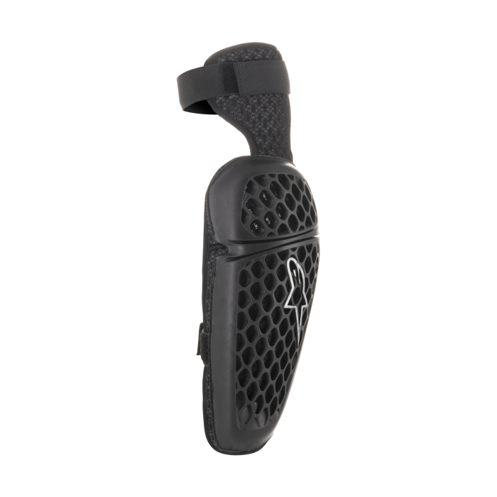 alpinestars-elleboogbeschermers-bionic-plus-zwart-1.png