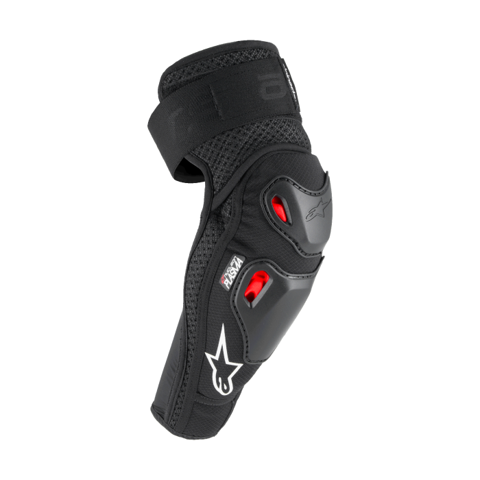 alpinestars-elleboogbeschermers-bionic-pro-plasma-zwart-rood-wit-1.png