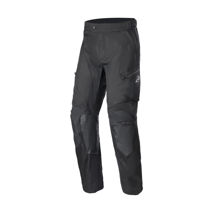 alpinestars-enduro-broek-over-de-laars-venture-xt-zwart-1.png