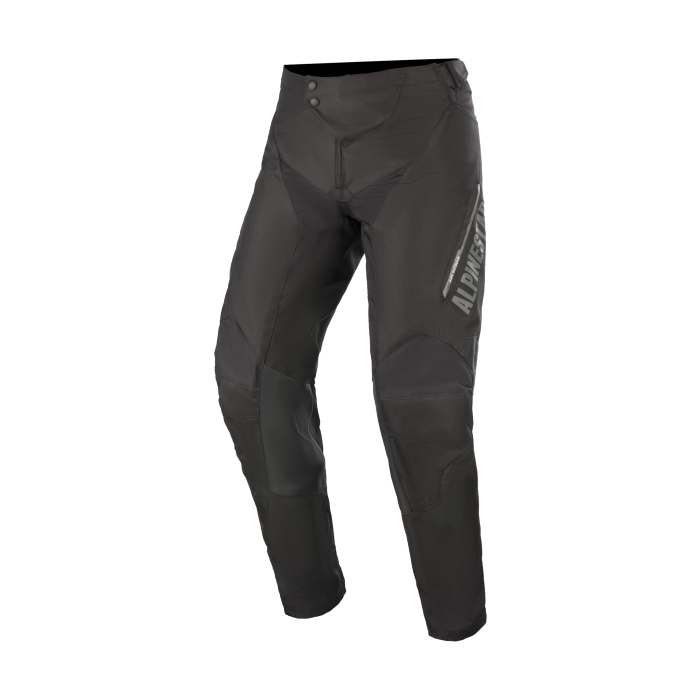alpinestars-enduro-broek-venture-r-zwart-1.png