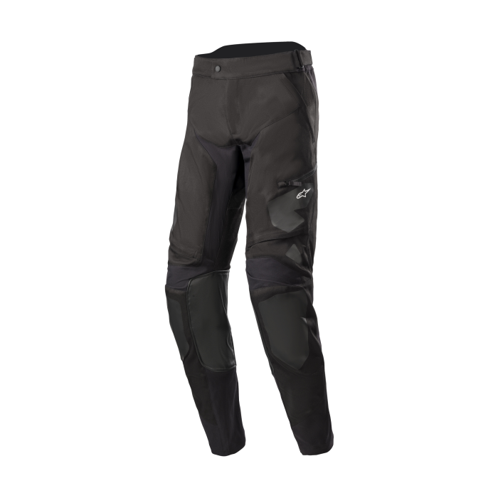 alpinestars-enduro-broek-venture-xt-zwart-1.png