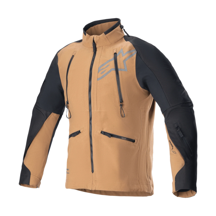 alpinestars-enduro-jas-hyde-xt-drystar-xf-sand-zwart-1.png