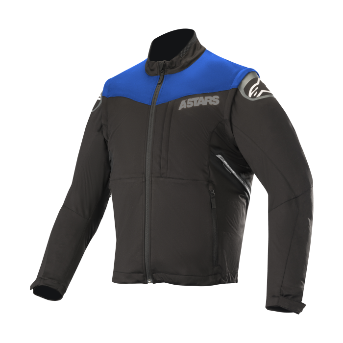 alpinestars-enduro-jas-session-race-blauw-zwart-1.png