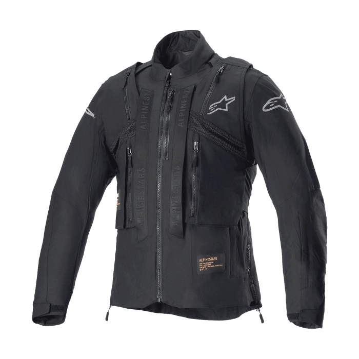 alpinestars-enduro-jas-techdura-zwart-reflex-1.png