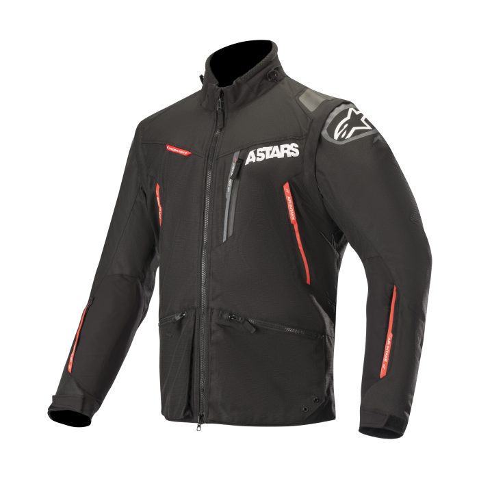alpinestars-enduro-jas-venture-r-zwart-rood-1.png