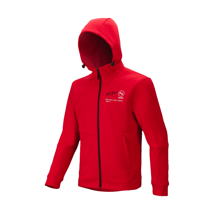 alpinestars-fleece-jas-racer-rood-1.png