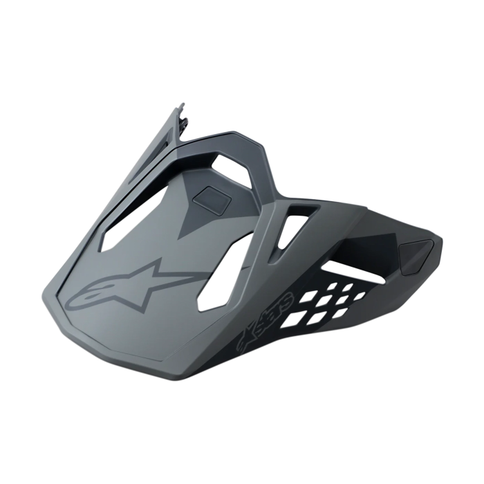 alpinestars-helmklep-s-m10-22-05-meta-mat-grijs-1.png