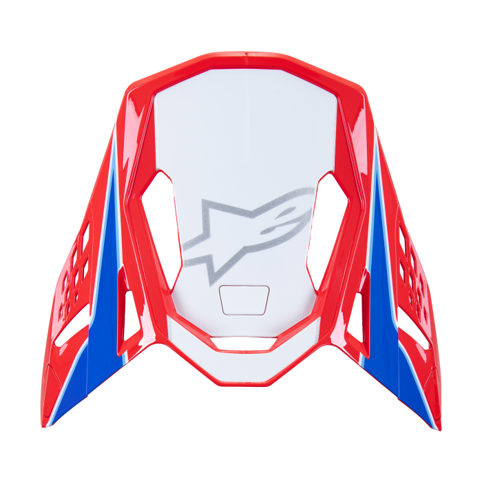 alpinestars-helmklep-s-m10-aeon-glans-rood-blauw-1.png