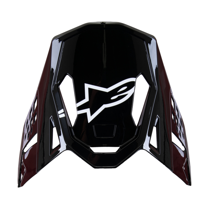 alpinestars-helmklep-s-m10-flood-zwart-donker-grijs-1.png
