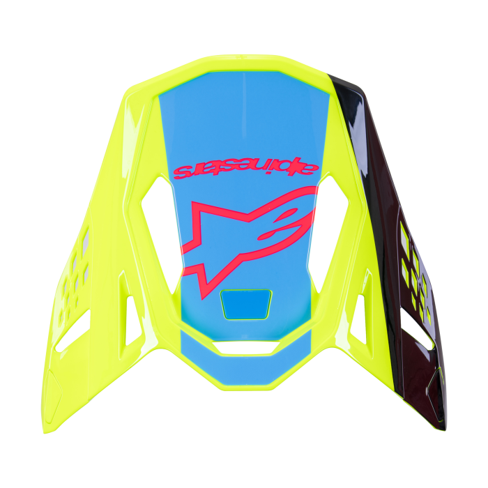alpinestars-helmklep-s-m10-unite-glans-fluo-geel-zwart-diva-roze-1.png