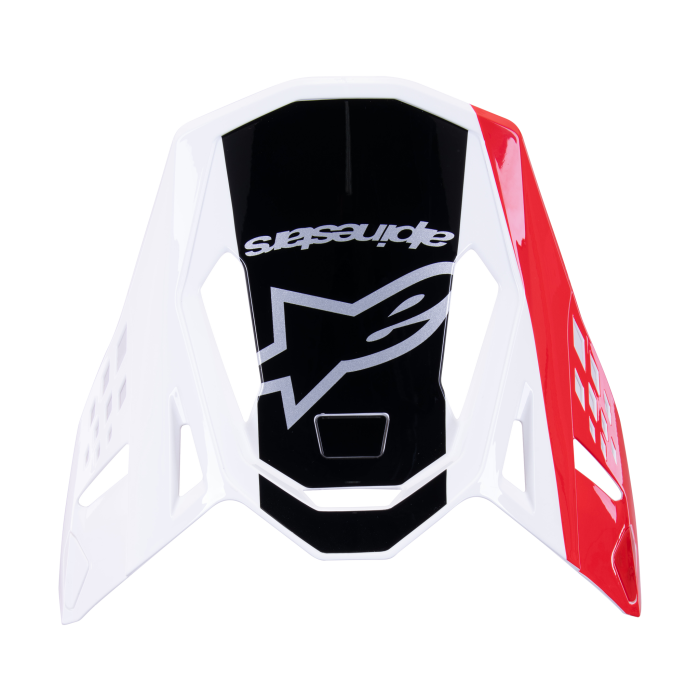 alpinestars-helmklep-s-m10-unite-glans-rood-wit-1.png