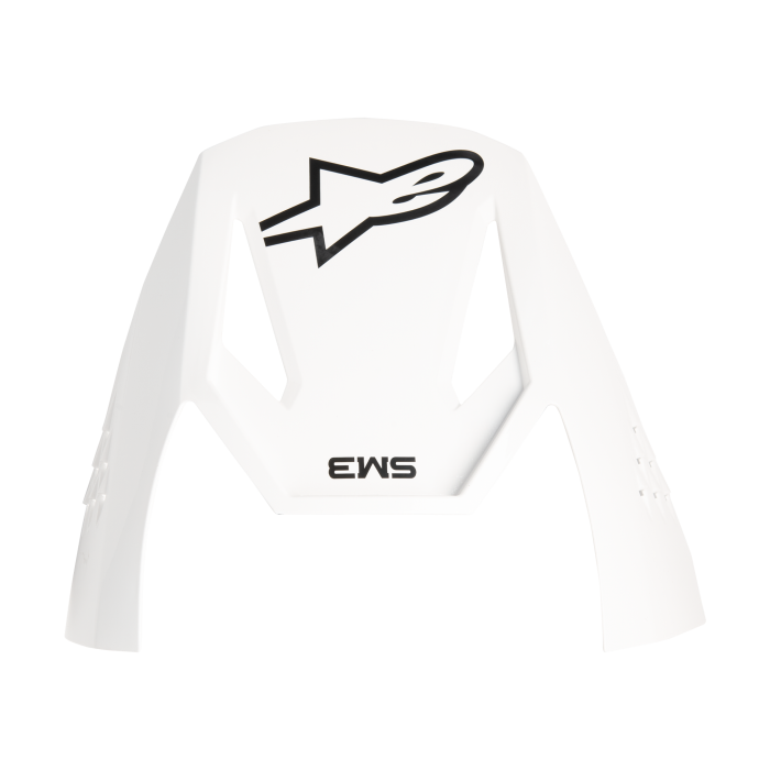 alpinestars-helmklep-s-m3-solid-glans-wit-1.png