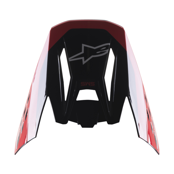 alpinestars-helmklep-s-m5-22-05-beam-zwart-grijs-rood-1.png