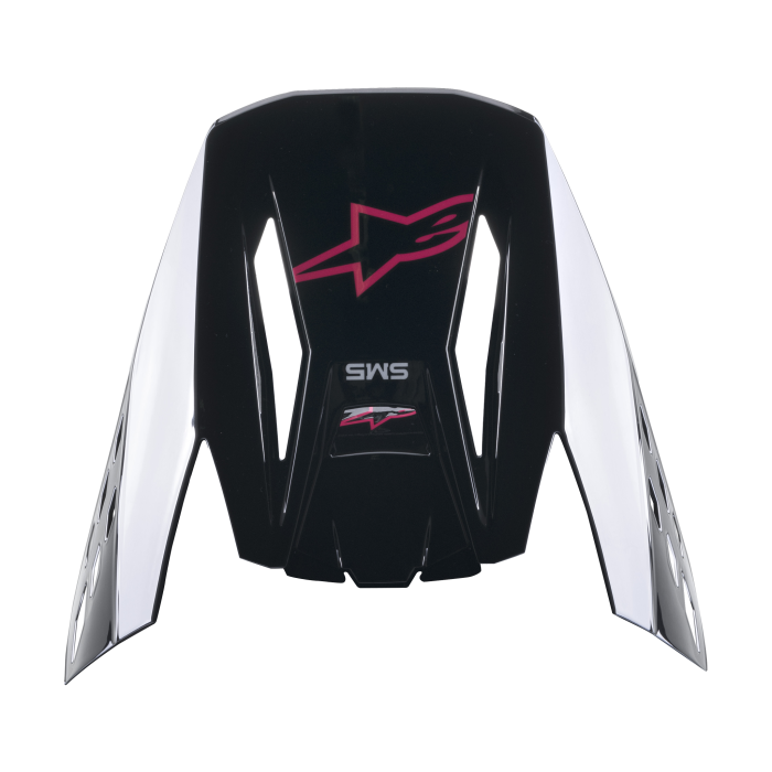 alpinestars-helmklep-s-m5-22-05-compass-zwart-diva-roze-1.png