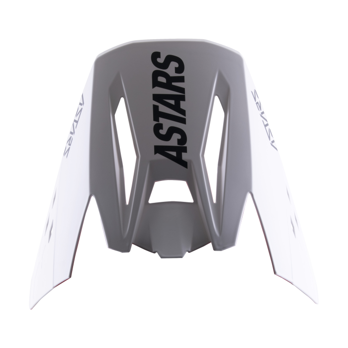 alpinestars-helmklep-s-m5-22-05-rayon-rood-wit-1.png